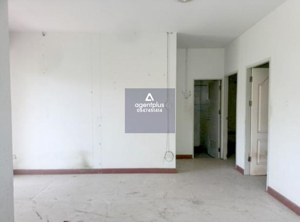 ขาย บ้านเดี่ยว โครงการ ปักษาวิลล์ 