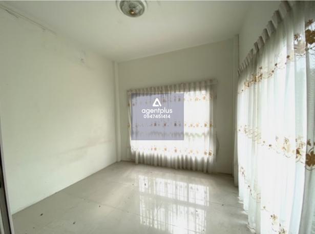 ขาย บ้านเดี่ยว โครงการ คาซ่า เลเจ้นด์ ศรีราชา