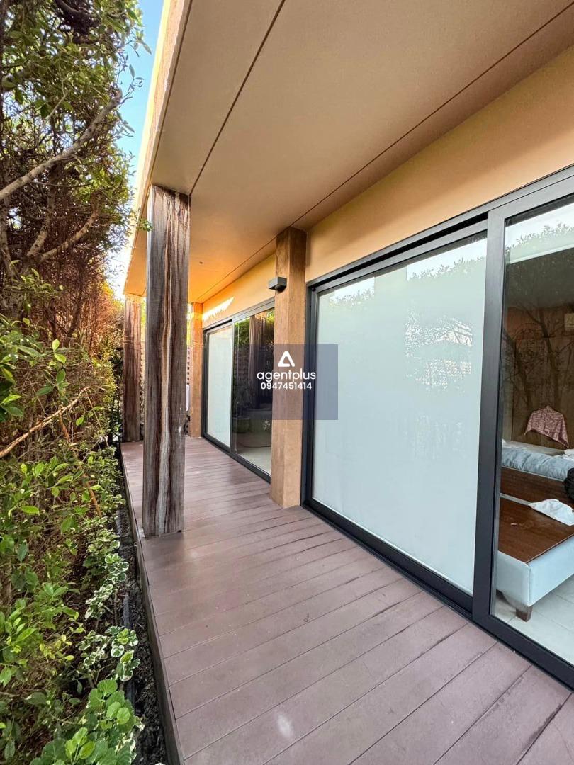 ขาย พูลวิลล่า สไตล์รีสอร์ท Veyla Cha-am Residences ติดทะเลชะอำ  3 ห้องนอน 4 ห้องน้ำ บรรยกาศเงียบสงบ