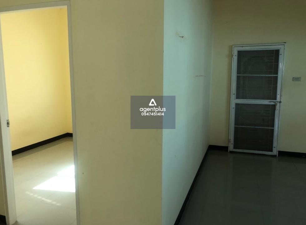 บ้านเดี่ยวชั้นเดียว โครงการสมาร์ทแลนด์ พาร์คฮิลล์ ทำเลโครงการติดถนนปลวกแดง-ห้วยปราบ(รย.3013) ทรัพย์เป็นโครงการขนาดใหญ่ เดินทางเข้า-ออกสะดวก