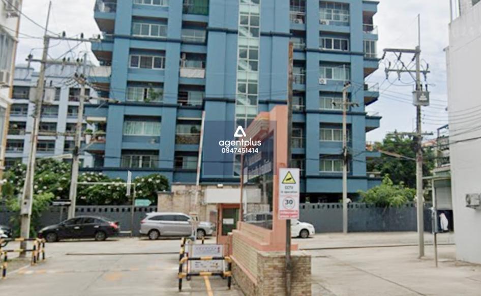 คอนโดมิเนียม ที.ดับบลิว.จอมเทียน บีช บางละมุง บริเวณเป็นแหล่งท่องเที่ยวและแหล่งชุมชน การคมนาคมสะดวก สาธารณูปโภคพร้อม เหมาะอยู่อาศัย