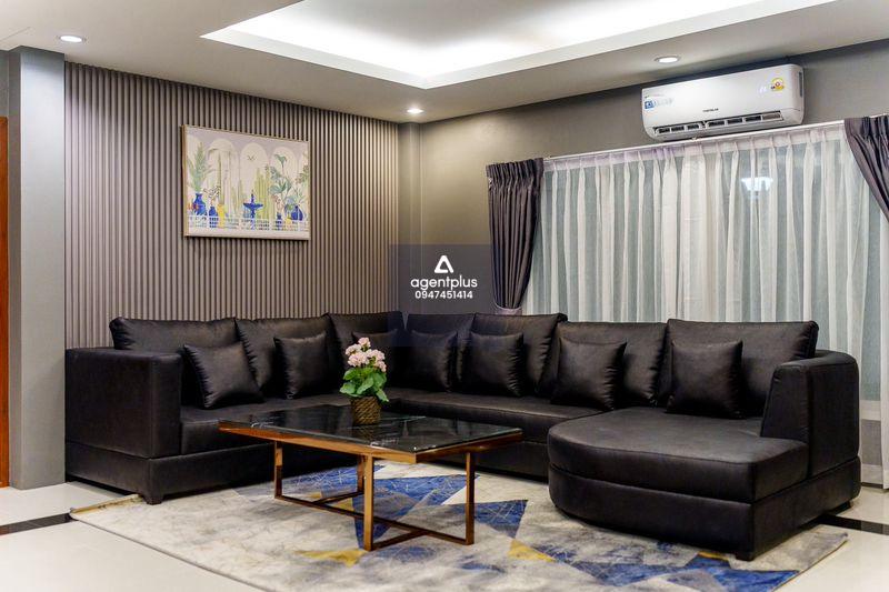 *ให้เช่าบ้านเดี่ยวหลังใหญ่ พร้อมสระว่ายน้ำ ใกล้อ่างมาบประชัน พิกัด โป่ง - บางละมุง พัทยา