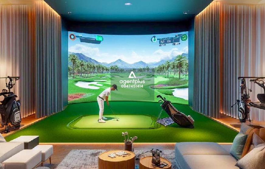 ขายคอนโดหรู The Riviera California ดีไซน์หรูหรา สไตล์แคลิฟอร์เนีย ทำเลทอง วิวสวย บรรยากาศเงียบสงบ ใกล้ทะเล