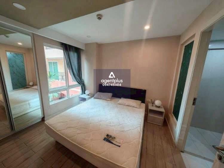 ขายด่วน – Seven Seas Resort Jomtien