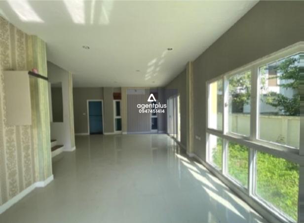 ขาย บ้านเดี่ยว โครงการ พฤกษ์พิมาน 5