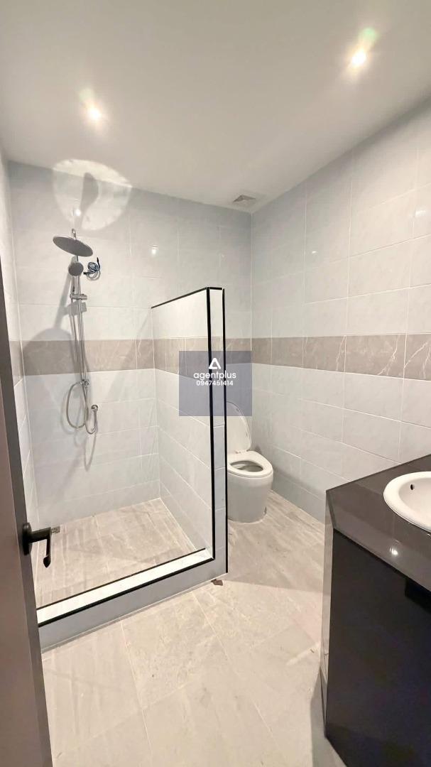 ปล่อยเช่าบ้านเดี่ยว พัทยา  ที่ดินขนาดใหญ่ ทำเลค้าขาย เหมาะอยู่อาศัยและทำธุรกิจ