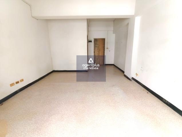 ขาย คอนโดมิเนียม โครงการพระราม 6 แมนชั่น จรัญสนิทวงศ์