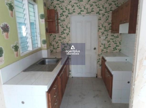 ขาย บ้านเดี่ยว โครงการ คันทรีโฮม เลค แอนด์ พาร์ค