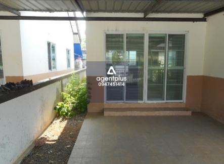 ขาย บ้านพื้นที่กว้าง ราคาคุ้ม ก.กรีนทรีปาร์ควิลล์ สิ่งอำนวยความสะดวกครบจบ