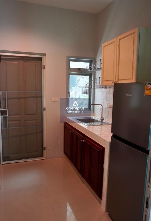 ให้เช่าทาวน์เฮ้าส์ 2 ชั้น วิสต้า วันเอทโอ 180 รัชวิภา ถ. พิบูลสงคราม โครงการคุณภาพจาก Sc Asset รปภ 24 ชม ประตูเข้าโครงการณ์ 2 ชั้น ใกล้ ม.พระจอมเกล้าพระนครเหนือ พระราม 5 พระราม 7 ทางด่วน รถไฟฟ้า