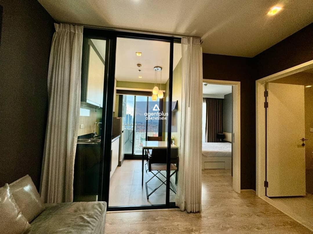ขาย Condo The base ใจกลางเมืองพัทยา