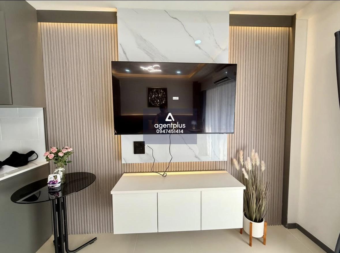 ขายคอนโด Majestic จอมเทียน วิวเมือง พร้อมอยู่