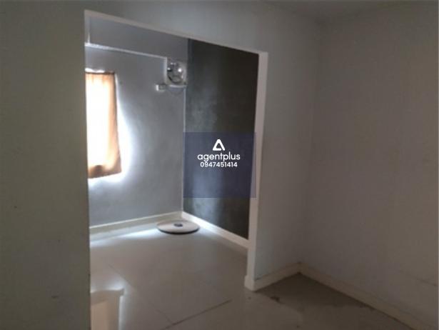 ขาย ทาวน์เฮ้าส์ โครงการ เดอะโมดิช บางบัวทอง