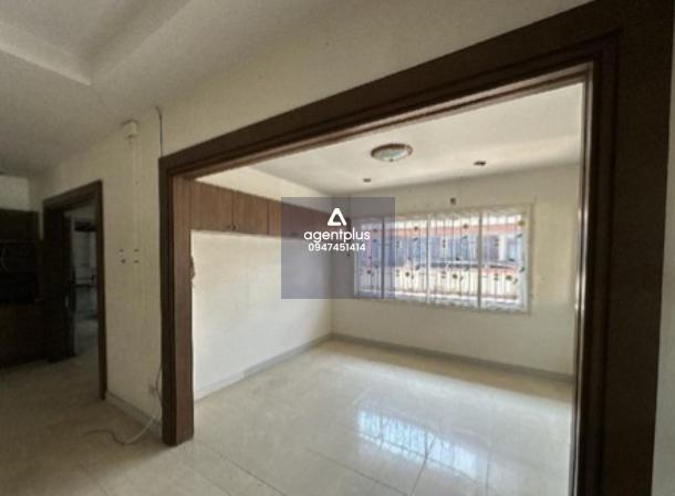 ขาย บ้านเดี่ยว โครงการ ซื่อตรง รังสิต คลอง 3