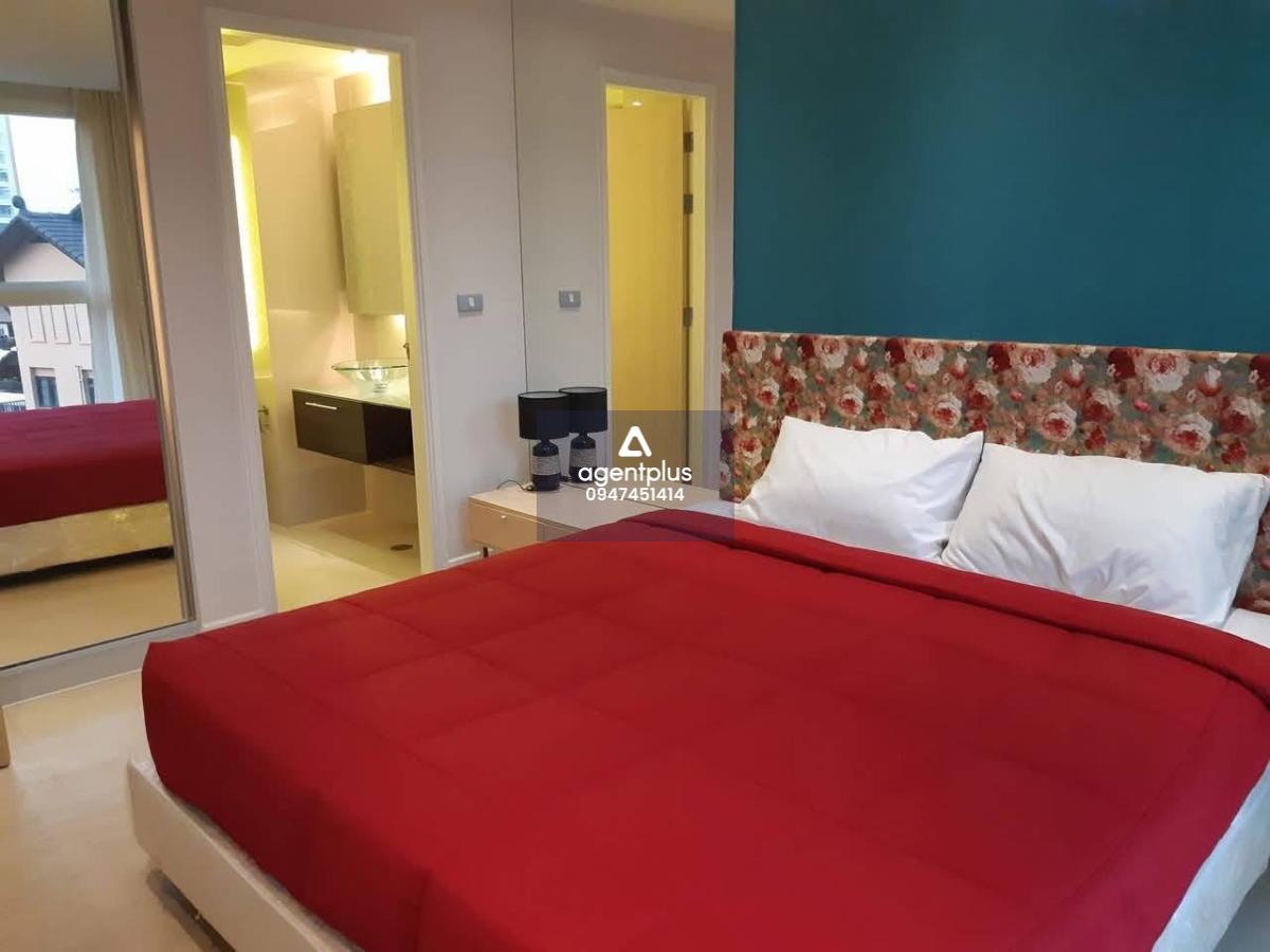 ขายคอนโด แกรนด์ คาริบเบียน พัทยา 