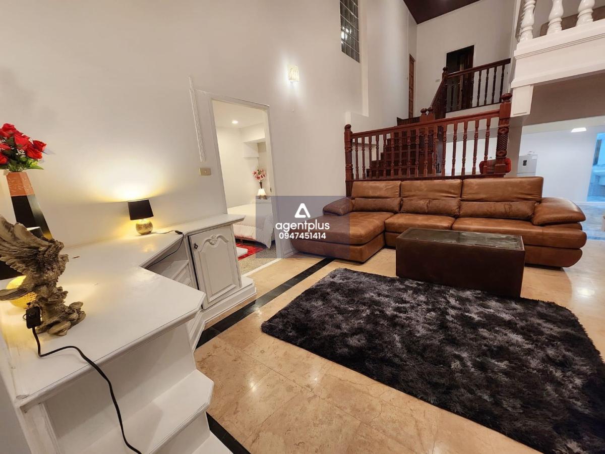Beachfront Pool Villa Jomtien Pattaya 