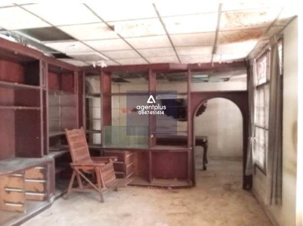 ขาย ทาวน์เฮ้าส์ ถนน จรัญสนิทวงศ์ อรุณอมรินทร์