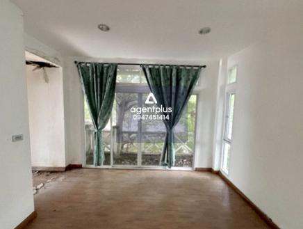 ขาย บ้านทำเลดี หมู่บ้านบางแสนมหานคร ใกล้บางแสน–ม.บูรพาบรรยากาศร่มรื่นทั้งวัน