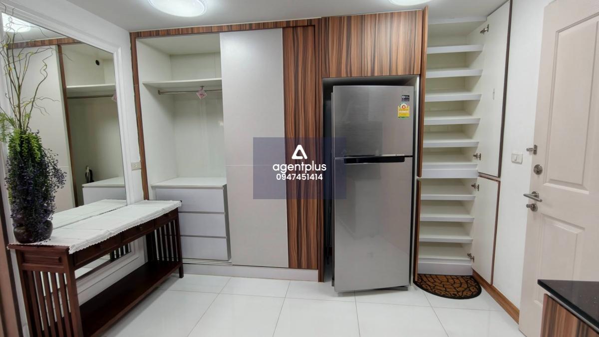 ขาย คอนโด ยูนิกก้า พัทยา คอนโด