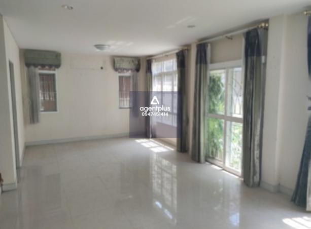 ขาย บ้านแฝด โครงการ ชิชากร กาญจนาภิเษก บางใหญ่