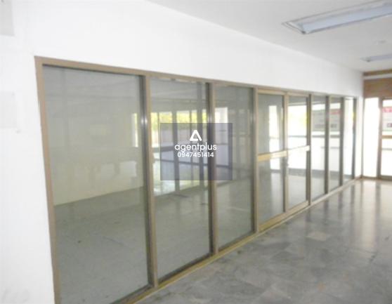 ขาย ห้องชุดพาณิชยกรรม อาคารชุด เคียงระเบียงคอนโดเทล