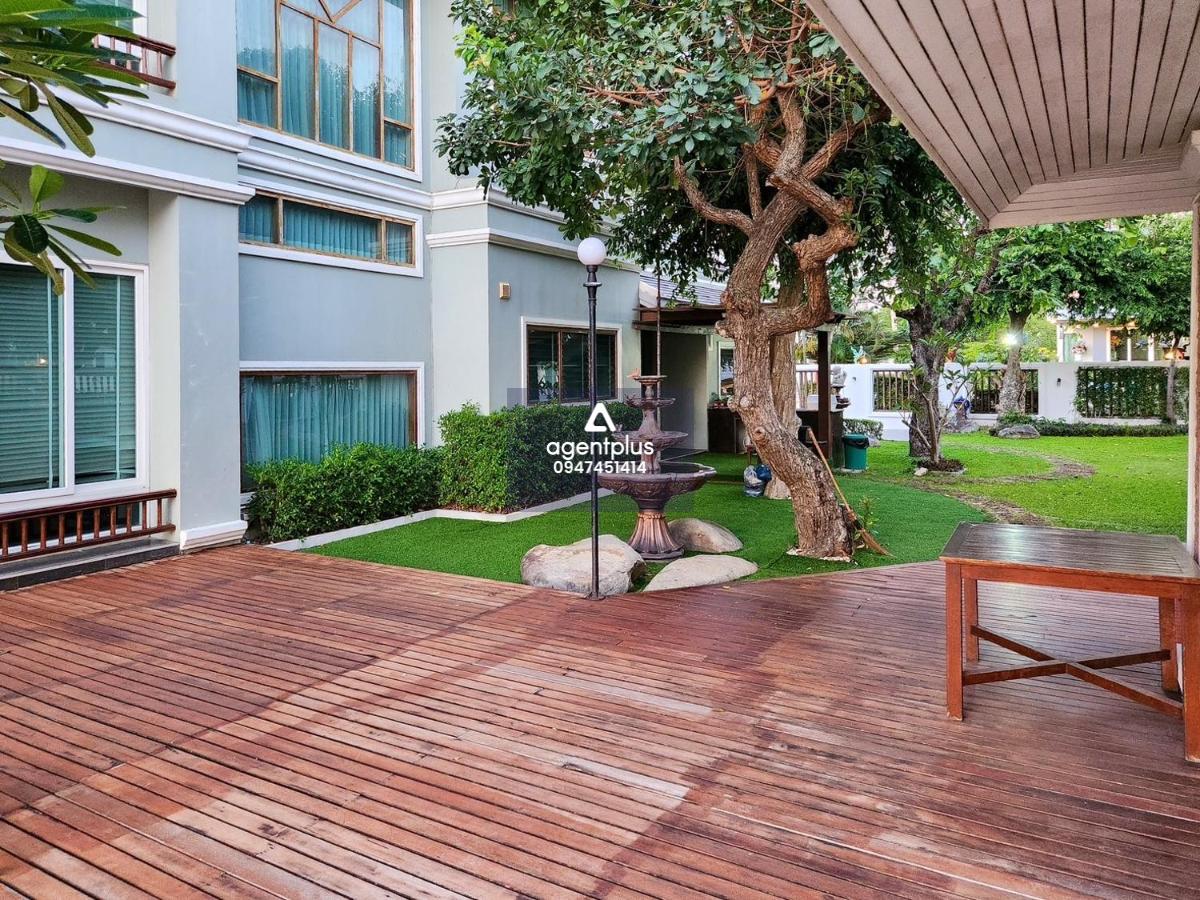 ขายโรงแรม หน้าหาดนาจอมเทียน พร้อมใบอนุญาต