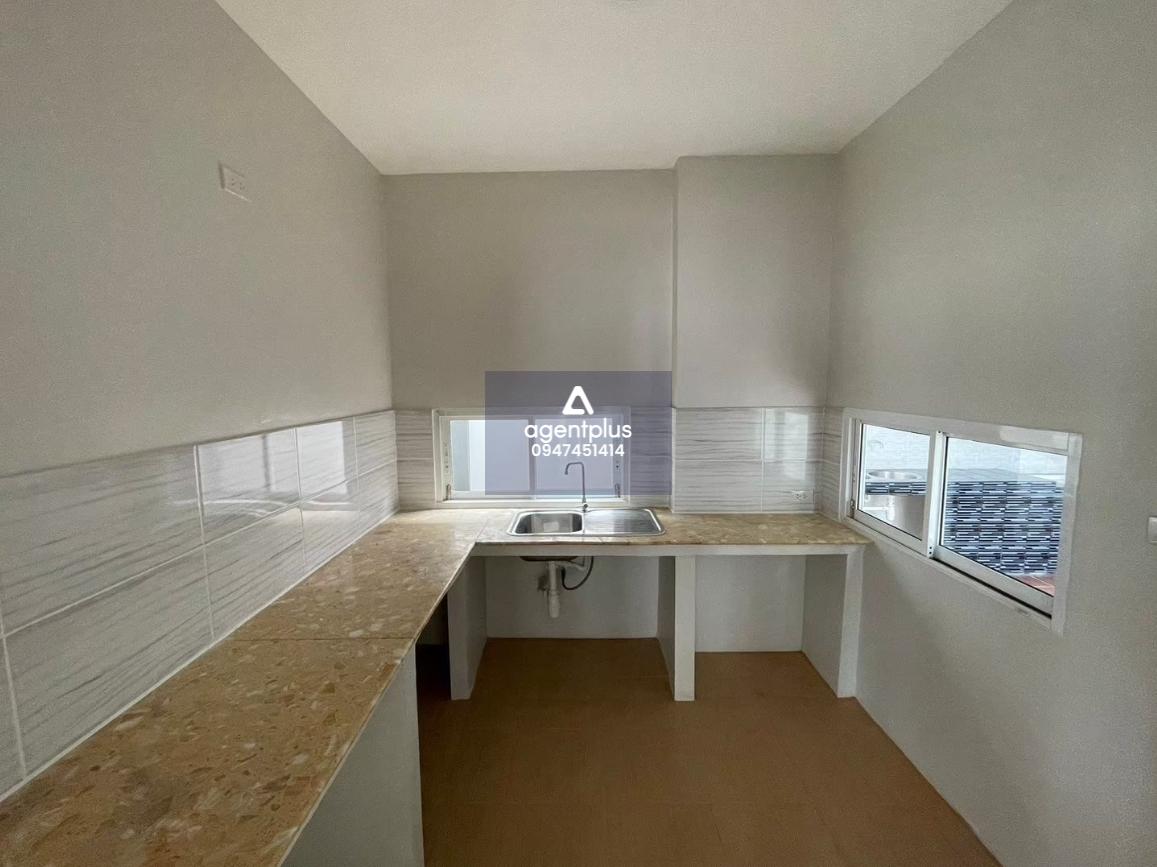 ขายบ้านเดี่ยว 2 ชั้น แกรนด์ มณีรินทร์ ศรีราชา ชลบุรี ปรับปรุงใหม่ โครงการที่เหนือระดับด้วยมาตรฐานชีวิตที่สมบูรณ์ การเดินทางสะดวกสบาย