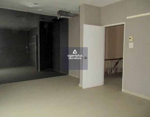 ขาย ทาวน์เฮ้าส์ โครงการ ร่มไทร กำนันแม้น