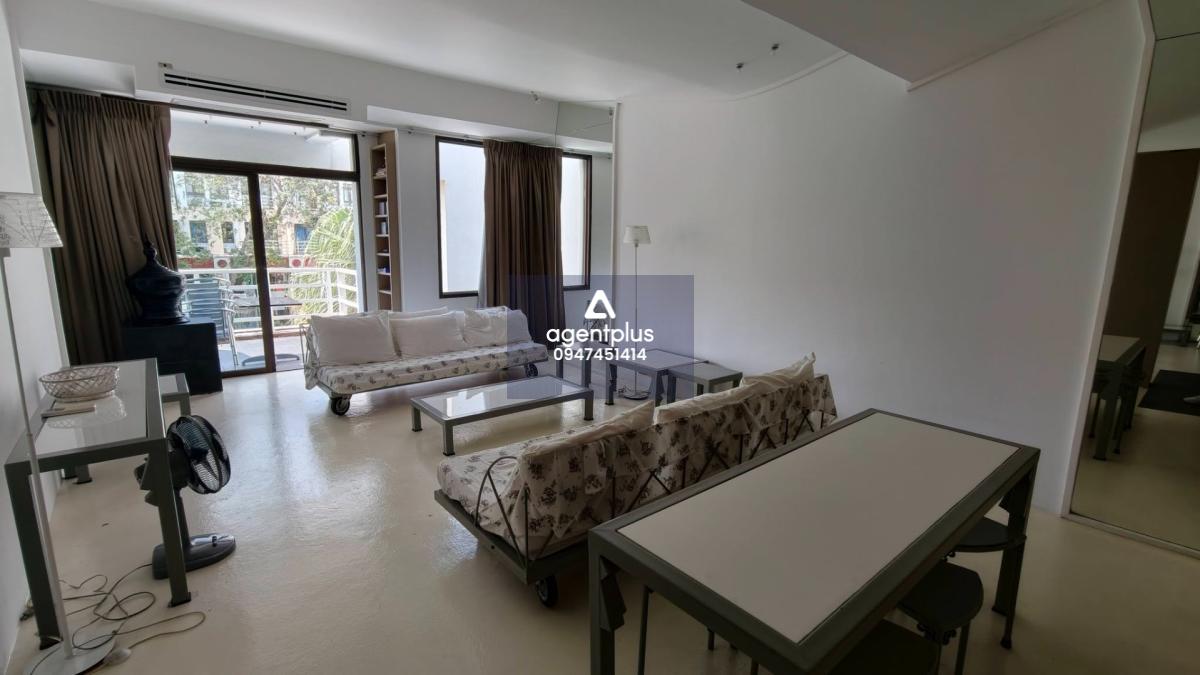 ขาย เมโทร จอมเทียน คอนโดเทล