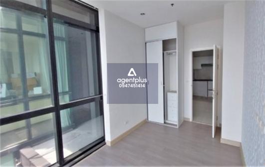 ขาย ห้องชุดพักอาศัย เอสโทร คอนโดมิเนียม