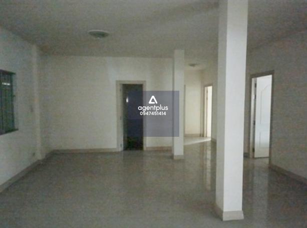 ขาย บ้านแฝด โครงการ ธนาวัลย์ 4 สายอ่าวอุดม-ปากร่วม