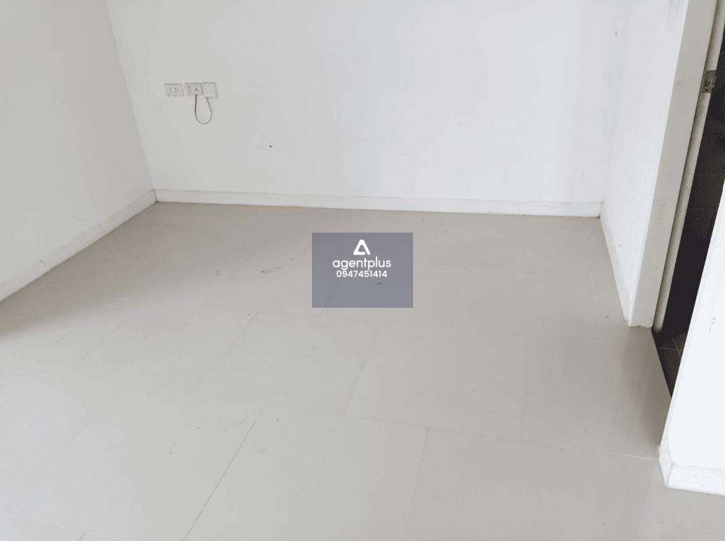 โครงการสมาร์ทแลนด์ พาร์คฮิลล์ ทาวน์เฮ้าส์ 2 ชั้น ทำเลที่ตั้งอยู่ในแหล่งชุมชน การเดินทางสะดวก ซ.พาร์คฮิลล์ 16