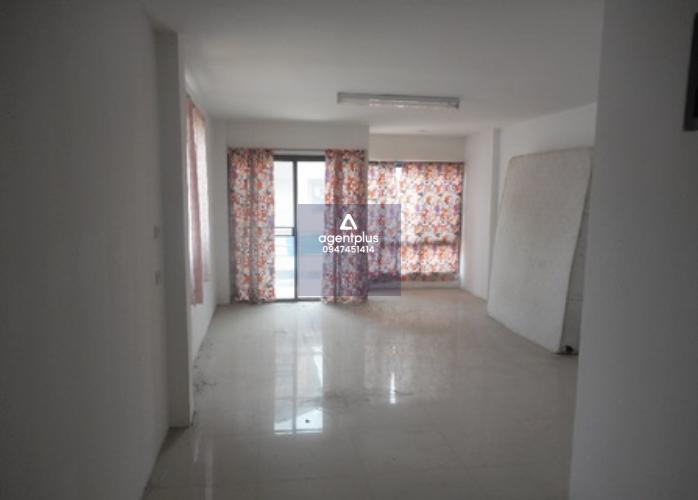 ขาย อาคารพาณิชย์ โครงการ นอร์ทแลนด์