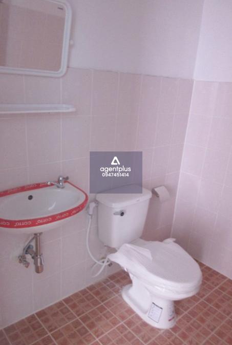 ฉัฏฐมณฑน์ การ์เด้นท์ ทาวน์เฮาส์ชั้นเดียว การคมนาคมสะดวก สาธารณูปโภคพร้อม