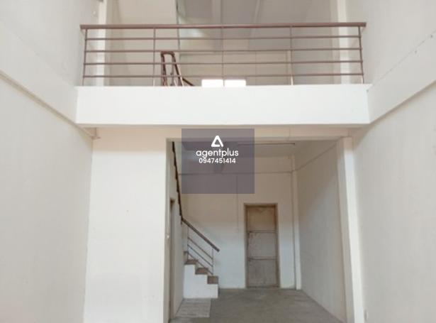 ขาย อาคารพาณิชย์ โครงการ สุขนิเวศน์ 5 พุทธบูชา