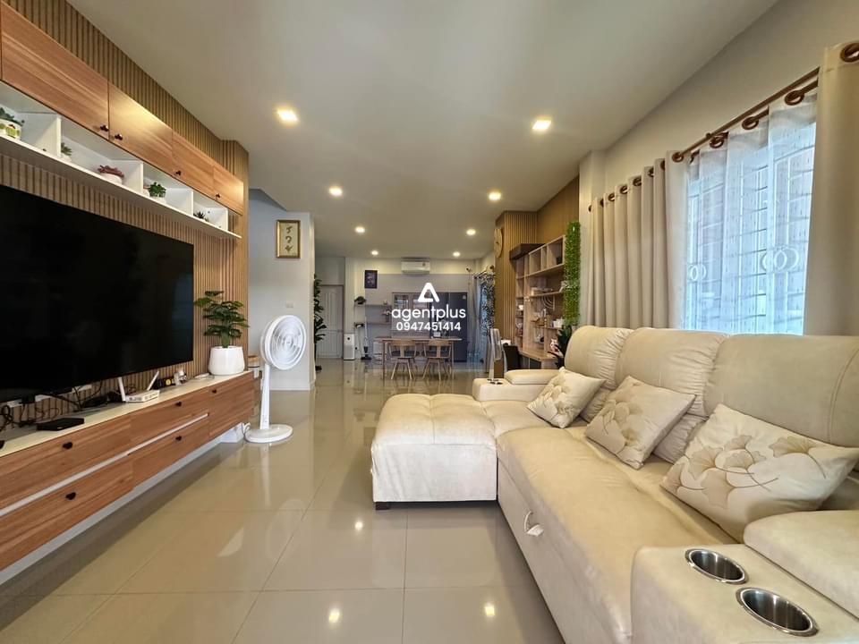 Grand PMC 7 Village 