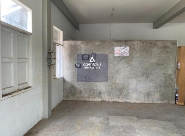 ขาย อาคารพาณิชย์ พิพิธ เมืองชลบุรี