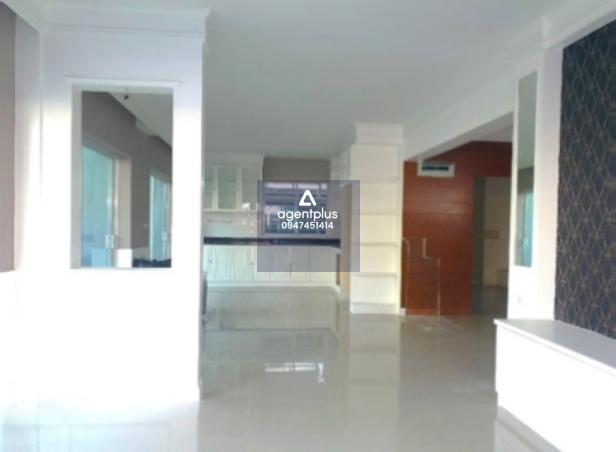 ขาย บ้านเดี่ยว โครงการ วินสตัน วิลเลจ