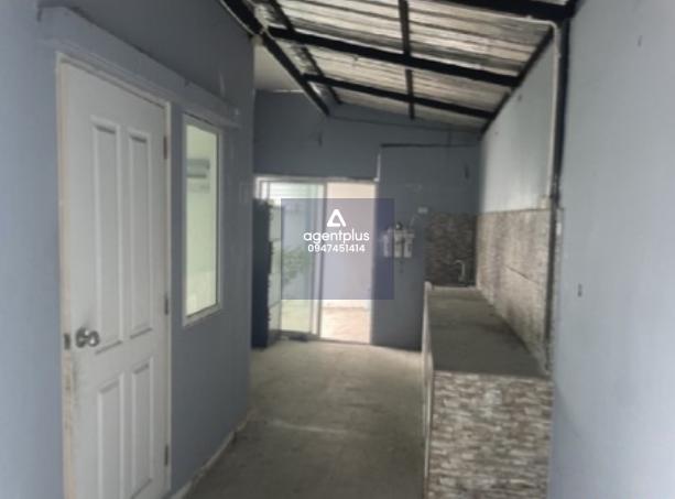 ขาย บ้านแฝด โครงการ กรูฟวิลล์ ลำลูกกา คลอง 4