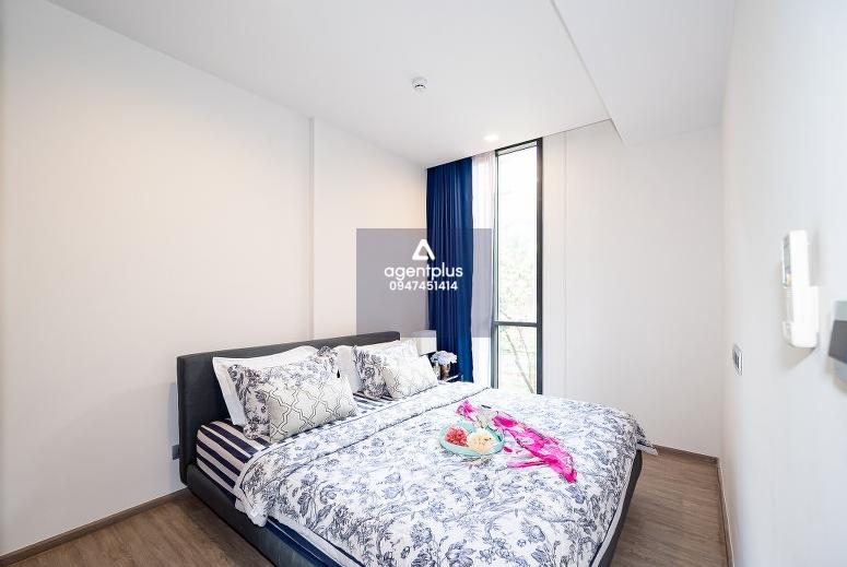 คอนโดพร้อมอยู่ โมริ เฮาส์ อ่อนนุช ใกล้ BTS อ่อนนุช