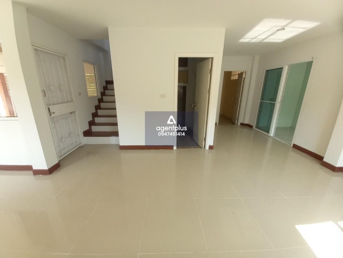 ขายบ้านเดี่ยว 2 ชั้น ร่มรื่นกรีนพาร์ค วังน้อย ทำเลน่าอยู่ บรรยากาศเงียบสงบ เหมาะสำหรับครอบครัว