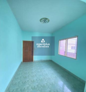 บ้านเดี่ยว หมู่บ้านเกร็ดแก้ว 8 บางเสร่–สัตหีบ พื้นที่ใหญ่ ราคาคุ้มค่า