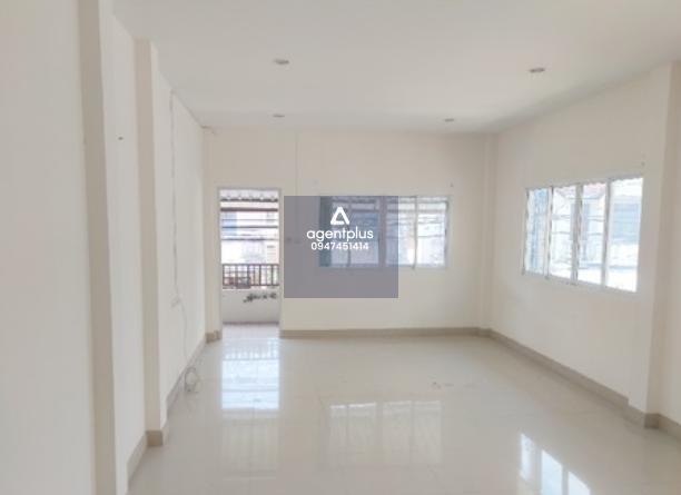 ขาย บ้านเดี่ยว โครงการ อิ่มอัมพร 2 ราชพฤกษ์