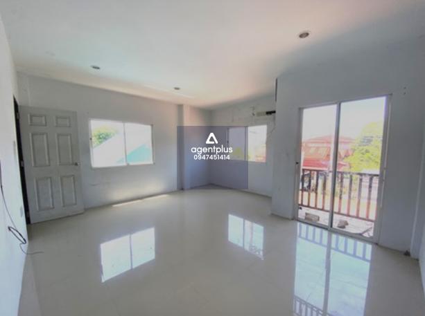 ขาย ทาวน์เฮ้าส์ สุขุมวิท บางละมุง ชลบุรี