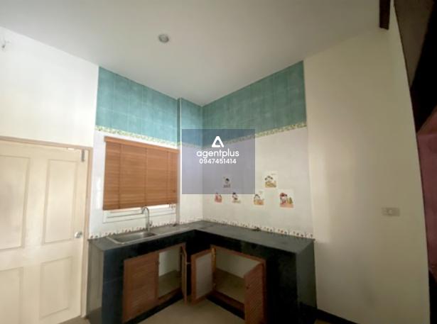 ขาย บ้านเดี่ยว โครงการ สายลมเย็นดาหลา สายพัทยา-ระยอง