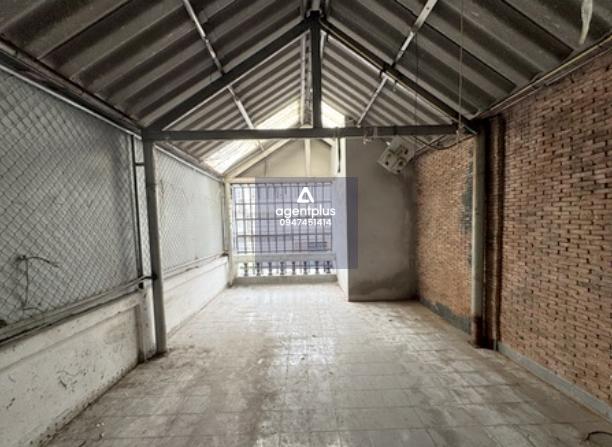 ขาย ทาวน์เฮ้าส์ โครงการ ยูทานตะวัน