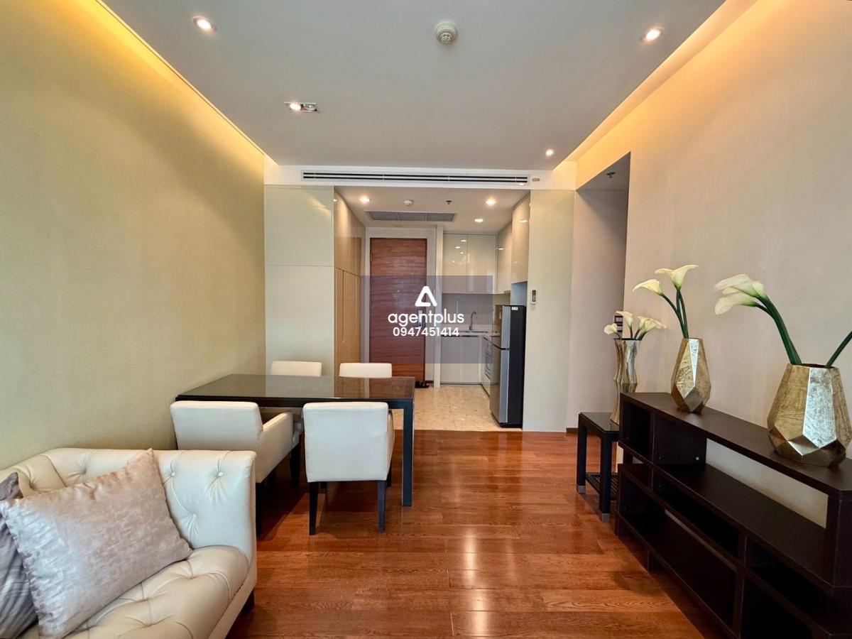 ขายและให้เช่าคอนโดโครงการ The Address 28 พร้อมพงษ์ พร้อมเฟอร์นิเจอร์เครื่องใช้ไฟฟ้า กรุงเทพฯ