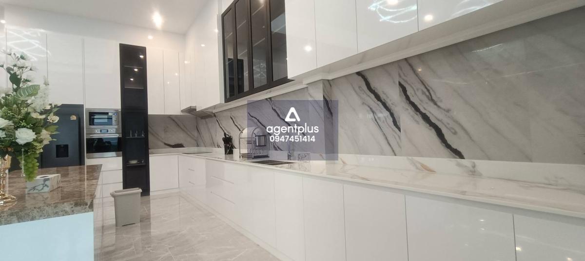 ขาย/เช่า บ้านวิลล่า โครงการ บ้านแม่ไบบิวรี ดีไซน์สวย และทำเลพรีเมียม