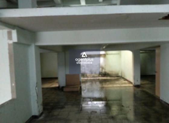 ขาย อาคารพาณิชย์ ถนน เพชรเกษม หนองค้างพลู