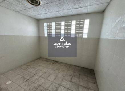 ขายทาวน์เฮ้าส์ บางพระ ศรีราชา ชลบุรี